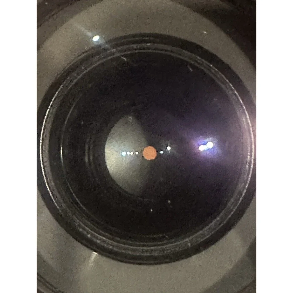 SIGMA 70-300mm f/4-5.6 Macro Lens for Minolta AF